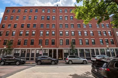99 Fulton Street #2-5, Boston, MA 02109 - Photo 27