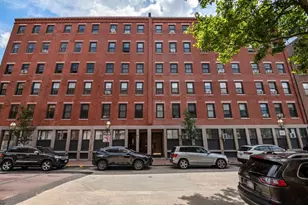 99 Fulton St, Boston, MA 02109 - Photo 27
