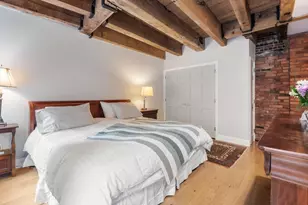99 Fulton St, Boston, MA 02109 - Photo 13