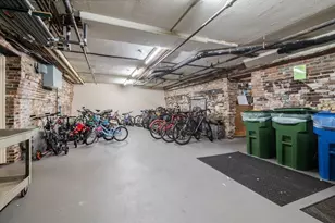 99 Fulton St, Boston, MA 02109 - Photo 23