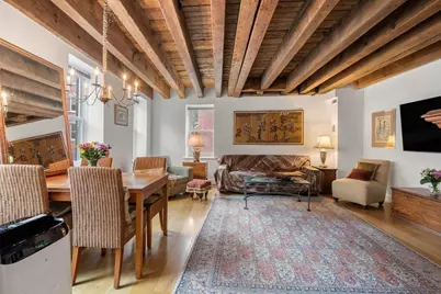 99 Fulton Street #2-5, Boston, MA 02109 - Photo 5