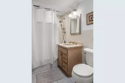 99 Fulton Street #2-5, Boston, MA 02109 - Photo 19