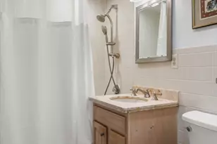 99 Fulton St, Boston, MA 02109 - Photo 19
