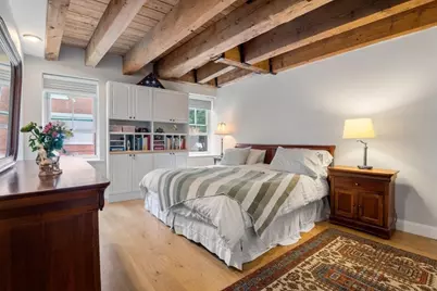 99 Fulton Street #2-5, Boston, MA 02109 - Photo 17