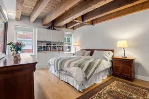 99 Fulton St, Boston, MA 02109 - Photo 17