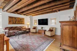 99 Fulton St, Boston, MA 02109 - Photo 7