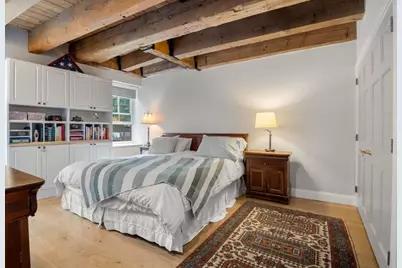 99 Fulton Street #2-5, Boston, MA 02109 - Photo 15