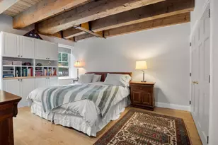 99 Fulton St, Boston, MA 02109 - Photo 15