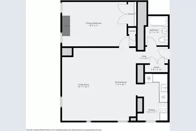 99 Fulton Street #2-5, Boston, MA 02109 - Photo 29