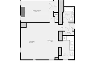 99 Fulton St, Boston, MA 02109 - Photo 29