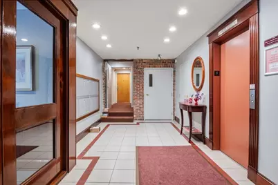 99 Fulton Street #2-5, Boston, MA 02109 - Photo 21