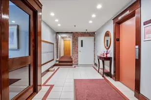 99 Fulton St, Boston, MA 02109 - Photo 21