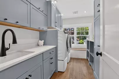 174 Bartlett Road, Winthrop, MA 02152 - Photo 29