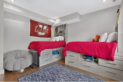 174 Bartlett Road, Winthrop, MA 02152 - Photo 25