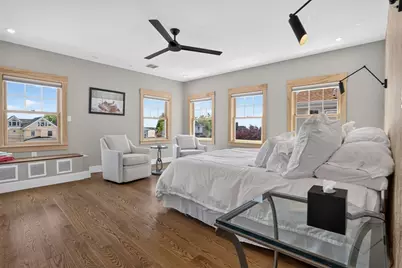 174 Bartlett Road, Winthrop, MA 02152 - Photo 19