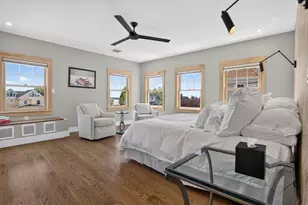 174 Bartlett Rd, Winthrop, MA 02152 - Photo 19