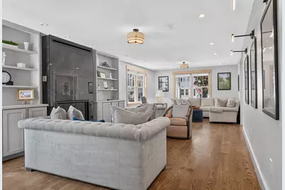 174 Bartlett Road, Winthrop, MA 02152 - Photo 5