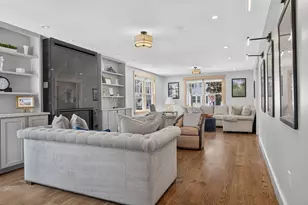 174 Bartlett Rd, Winthrop, MA 02152 - Photo 5