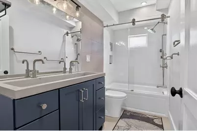 174 Bartlett Road, Winthrop, MA 02152 - Photo 31