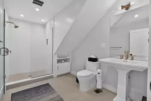 174 Bartlett Rd, Winthrop, MA 02152 - Photo 35