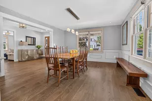 174 Bartlett Rd, Winthrop, MA 02152 - Photo 17