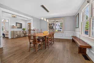 174 Bartlett Rd, Winthrop, MA 02152 - Photo 17