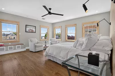 174 Bartlett Road, Winthrop, MA 02152 - Photo 19
