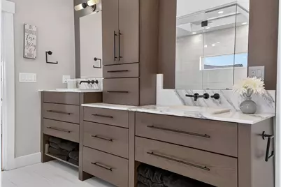 174 Bartlett Road, Winthrop, MA 02152 - Photo 23