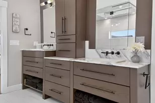 174 Bartlett Rd, Winthrop, MA 02152 - Photo 23