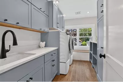174 Bartlett Road, Winthrop, MA 02152 - Photo 29