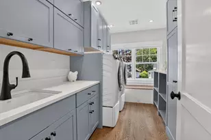 174 Bartlett Rd, Winthrop, MA 02152 - Photo 29