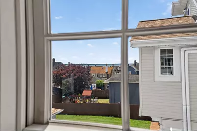 174 Bartlett Road, Winthrop, MA 02152 - Photo 21