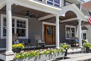 174 Bartlett Rd, Winthrop, MA 02152 - Photo 3
