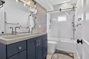174 Bartlett Rd, Winthrop, MA 02152 - Photo 31