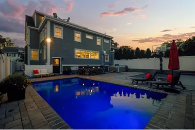 174 Bartlett Road, Winthrop, MA 02152 - Photo 39