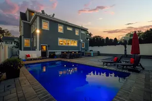 174 Bartlett Rd, Winthrop, MA 02152 - Photo 39