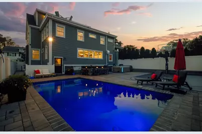 174 Bartlett Road, Winthrop, MA 02152 - Photo 39