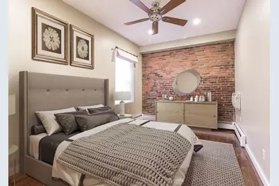 15 Blackwood #2, Boston, MA 02115 - Photo 5