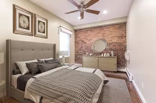 15 Blackwood, Boston, MA 02115 - Photo 5