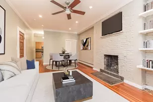 15 Blackwood, Boston, MA 02115 - Photo 1