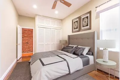 15 Blackwood #2, Boston, MA 02115 - Photo 3