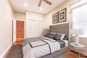 15 Blackwood, Boston, MA 02115 - Photo 3
