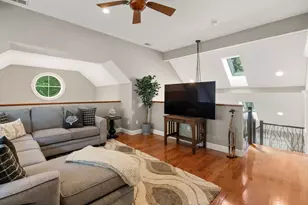80 Gold Leaf Ln, Mashpee, MA 02649 - Photo 17