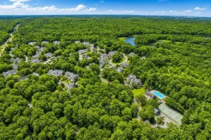 80 Gold Leaf Ln, Mashpee, MA 02649 - Photo 39