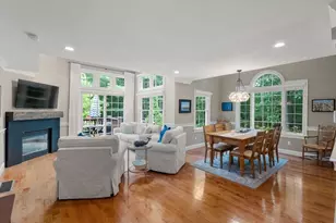 80 Gold Leaf Ln, Mashpee, MA 02649 - Photo 3