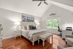80 Gold Leaf Ln, Mashpee, MA 02649 - Photo 19