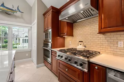 80 Gold Leaf Ln #80, Mashpee, MA 02649 - Photo 9