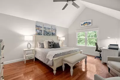80 Gold Leaf Ln #80, Mashpee, MA 02649 - Photo 19