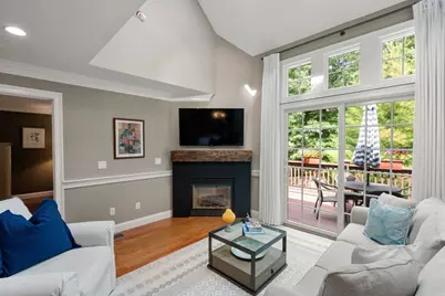 80 Gold Leaf Ln #80, Mashpee, MA 02649 - Photo 5