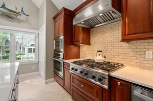 80 Gold Leaf Ln, Mashpee, MA 02649 - Photo 9